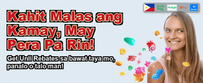 Win Big with Taya 777!