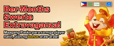 Best Slots in Philippines