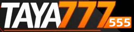 555taya777.ph Logo